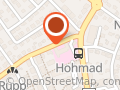 Klinik Hohmad AG