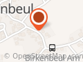 Friseursalon Schnipp Schnapp