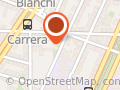 speedyagency25 - Web designer Torino