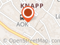 Orthopädie Lüdenscheid