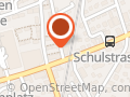 ALLHAUS Immobilien GmbH