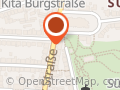 Fahrschule Ulf Imort / Hammer Straße
