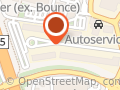 Atlassib Italia S.r.l.