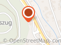 Springer Fitness & Gesundheitsclub