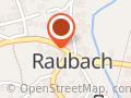 Christliche Bücherstube Raubach