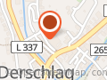 Lohnsteuerhilfeverein Steuerring