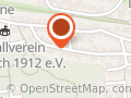 Kosmetik und mehr