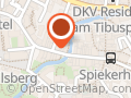 Tellkamp Unternehmensberatung