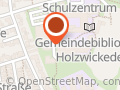 Hauptschule Josef-Reding