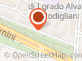 G & G Prodotti Dentali S.A.S. Di Alasia & C.