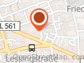 mp-metaparts GmbH