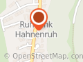 Werbeagentur Stange