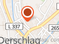 Learn Company Gummersbach