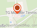 Turngemeinde Münster von 1862 e.V.