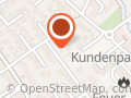 Sandfort-Hummert, Severin-Michaela