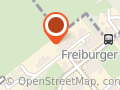 RHEINBAU Bauunternehmen GmbH