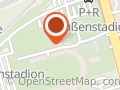 Gaststätte Preußenstadion