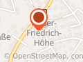 Schreibeule