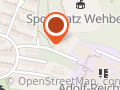 Sport-Club Lüdenscheid