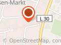 T+S Logistik Verwaltung GmbH