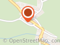 PAKS GmbH