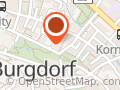 artcafé