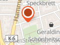 NYS Sport - Individuelle Schienbeinschoner, Gripsocks und mehr