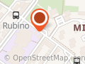Autolavaggio Gaidano - Q8 Easy