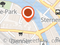 Barrierefreier Tourismus