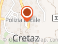 Immob.piccola Baita Di Carrel Battista Simone e C.s.a.s.