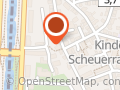 Pro Learn GmbH