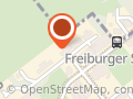 RHEINBAU Bauunternehmen GmbH