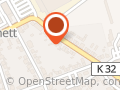 DO IT SOCIAL - Daniela Sauer