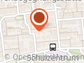 Reckermann Rena Praxis F. Supervision & Coaching