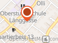 Gwenhwyfar's Kreativwerkstatt