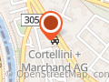 Cortellini & Marchand AG