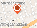 Rumpel GmbH
