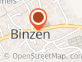 Heimseitendesigner Internet Service Webdesign