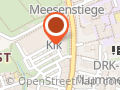 FitnessAkademie