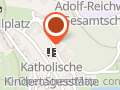 EKG Baukultur ZT GmbH