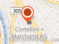 Cortellini & Marchand AG
