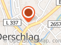 Psychologische Beratung Theresa Lietzau