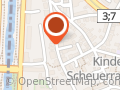 Birs-Carrosserie Bielser und Co
