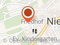 Evangelisches Pfarramt