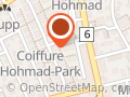 mt consult gmbh