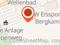 Städt. Frei- u. Wellenbad
