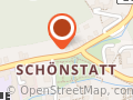 Pasini Horst Containerbetrieb