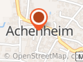 Photo Club Achenheim (Luminance)