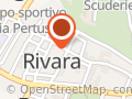 Biancaneve di Rezar Halili Pizzeria D'asporto