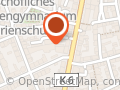 Deutsche Tourismusboerse